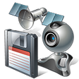 Icon of program: GpsDvr