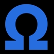 Icono de programa: Ohms Law Calculator - FRE…