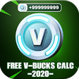 Icon of program: Vbucks 2020 | Free Vbucks…