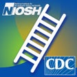 Icono de programa: Ladder Safety