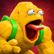 Icon of program: Hypershoot: FPS Survival …