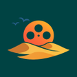Icon of program: Duna TV Oficial