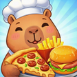 Icono del programa: Hungry Hours: Food Heaven