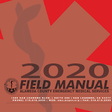 Icono de programa: ALCO EMS Mobile Field Man…