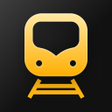 Icon of program: METOBEE - Japan Subway  T…