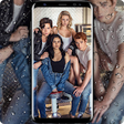 Icono de programa: Riverdale Girls Teen HD L…