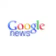 Icon of program: Google News Reader for Wi…