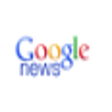 Icono de programa: Google News Reader for Wi…