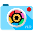Icono de programa: 4K Hd Camera