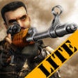 Icon of program: 3D Sniper Shooter - Snipe…