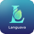 Icon of program: Languava