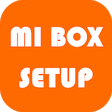Icon of program: Mi Box Setup