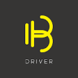Icon of program: Bungii Driver