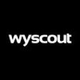 Icon of program: Wyscout