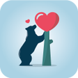 Icon of program: Spain Social - Spanish Da…