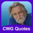 Icon of program: Neale Donald Walsch Quote…