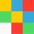 Icon of program: Literaki