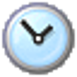 Icon of program: TimeSheet Calculator