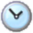 Icon of program: TimeSheet Calculator