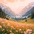 Icon of program: Enjoy Nature