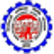 Icono de programa: PF Return Forms Generator