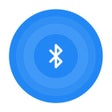 Icon of program: Find my Earbuds & Lost De…