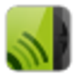 Icon of program: Simplify