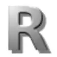 Icon of program: RHash (64-bit)