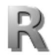 Icon of program: RHash (64-bit)