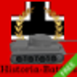 Icono de programa: Historia Battles WW2 CFEL