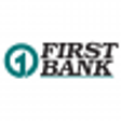 Icono de programa: First Bank Upper Michigan