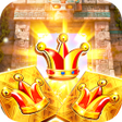 Icon of program: Slide Escape Rush