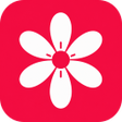 Icono de programa: Gallery - Album  Launcher