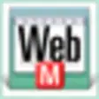 Icon of program: WebM Converter