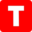 Icono de programa: Trouble in Terrorist Town…