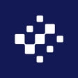 Icon of program: Anycast VPN - Fast Secur…