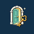 Icon of program: Escape Room - ICON ESCAPE