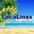 Icon of program: LOCALINXS