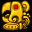 Icon of program: Maya Collapse Match HD Li…