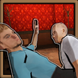 Icono de programa: Clumsy Fighting