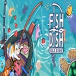 Icon of program: Fish to Dish: Idle Sushi
