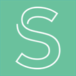 Icono de programa: Sensavis Visual Learning …