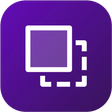 Icon of program: Duplicate File Remover - …