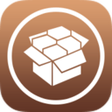 Icon of program: Cydia Guru