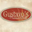 Icon of program: Gustavo's Mexican Grill