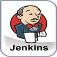 Icon of program: BitNami Jenkins Stack