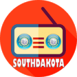 Icon of program: South Dakota Radio Statio…