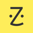 Icon of program: ZocDoc