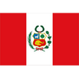 Icon of program: Quechua for beginners