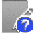 Icon of program: Halp for Microsoft Access